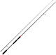 Daiki Silent Καλάμι Ψαρέματος για Spinning 2.7m 10-30gr