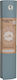 Στρώμα Γιόγκα Pro Yoga Mat Deva Light Blue 185x65x0.55cm Ιμάντα Μεταφοράς