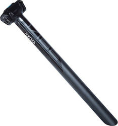 PRO Di2 Ντίζα Σέλας 27.2mm x 350mm PRO Di2 Ντίζα Σέλας 27.2mm x 350mm