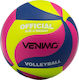Venimo Größe5 125vlb-4005-028 Bunte Volleyballbälle