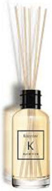 Kérastase Diffuser Parfum D’ Ambiance με Άρωμα Curl Manifesto 195ml