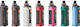 Vaporesso Armour G Pod Kit 5ml with Built-in Ba...