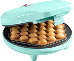 Bestron 01051 για Bubble Βάφλες 700W Bestron 01051 για Bubble Βάφλες 700W