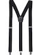 Breteli Monocrome Negre 6595743