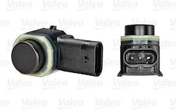 Сензор За Паркиране Valeo 890011 Сензор За Паркиране Valeo 890011