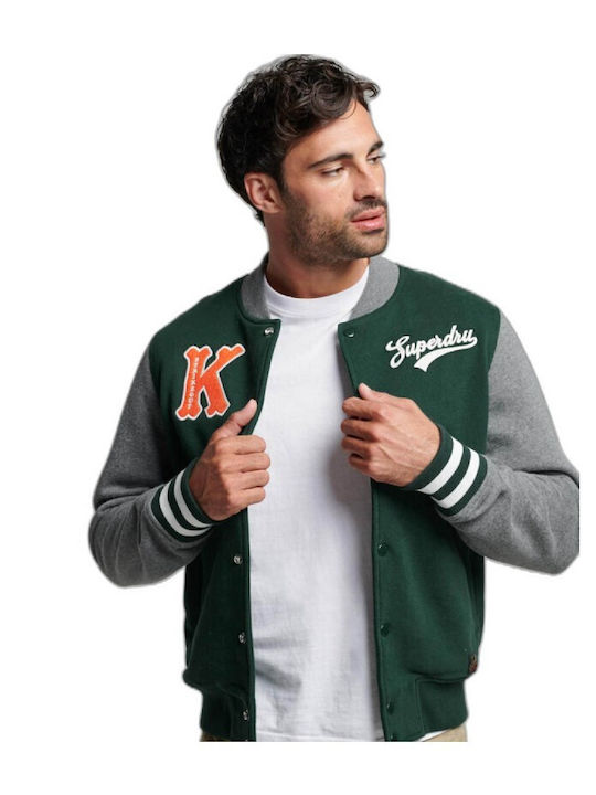 Superdry