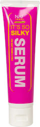 NAF Silky Face Serum