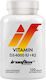 Ironflex Nutrition Vitamin D3 + K2 Βιταμίνη για Ενίσχυση του Ανοσοποιητικού & την Υγεία των Οστών 4000iu 120 ταμπλέτες