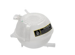 Water Tank Ibiza Fabia Polo 02 163015 Water Tank Ibiza Fabia Polo 02 163015