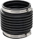 Mercuiser Alpha One Gen I 60932a4 Cef Bootsmotorteile