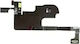 Iphone 16e Proximity Sensor Flex