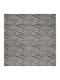 Ns Carpets Teppich Best Light Grau-vison Breite 400cm Zuschnitt nach Maß