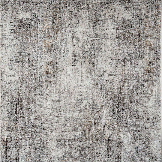 Ns Carpets Μοκέτα Zen Μπεζ Πλάτους 400cm (τιμή ανά μέτρο)
