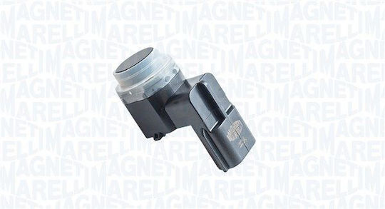 Sensor Parking Aid Magneti Marelli 021016084010