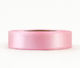 Ribbon Pink
