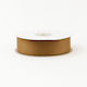 Ribbon Brown