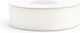 Ribbon White