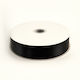 Ribbon Black