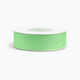 Ribbon Turquoise