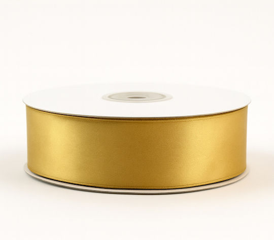 Ribbon Gold