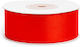 Ribbon Red