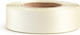 Ribbon Beige
