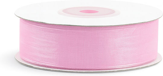 Ribbon Pink