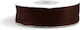 Ribbon Brown