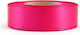 Ribbon Fuchsia