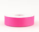 Ribbon Fuchsia