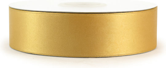 Ribbon Gold