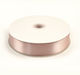 Ribbon Pink