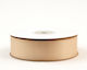 Ribbon Beige