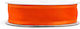 Ribbon Orange