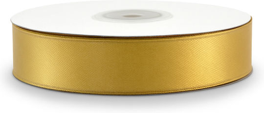Ribbon Gold