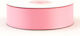 Ribbon Pink