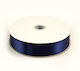 Ribbon Blue