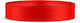 Ribbon Red