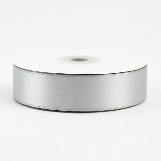 Ribbon Silver
