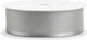 Ribbon Silver