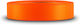 Ribbon Orange