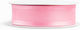 Ribbon Pink