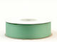 Ribbon