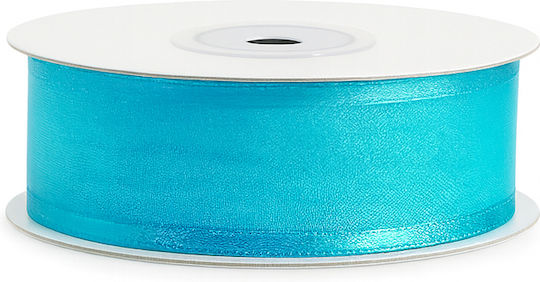 Ribbon Turquoise