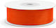 Ribbon Orange