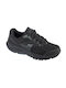 Go Run Consistent 2.0 Sport Shoes Running Bbk