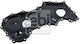 Timing Cover Engine Block Febi Bilstein 182477