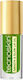 Tecnoskin Lip Balm Μέντα 5.5ml