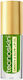 Tecnoskin Smooth & Glow Lip Oil Mint 5.5ml