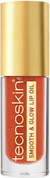 Tecnoskin Балсам За Устни 5.5ml